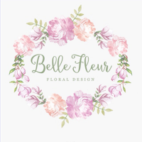 Belle Fleur Florists 1070936 Image 5